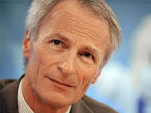 jean-dominique-senard