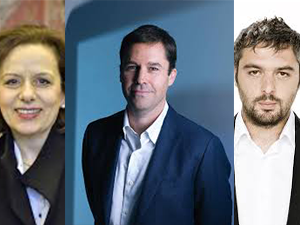 nick-leeder-jerome-colin-francoise-benhamou