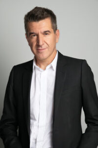 crédit Renaud Khanh