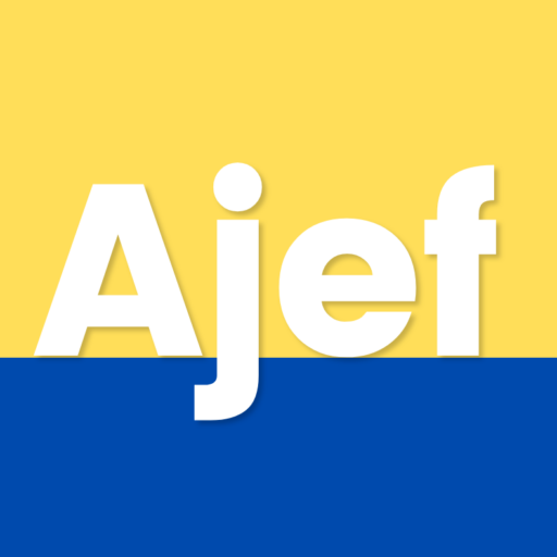AJEF